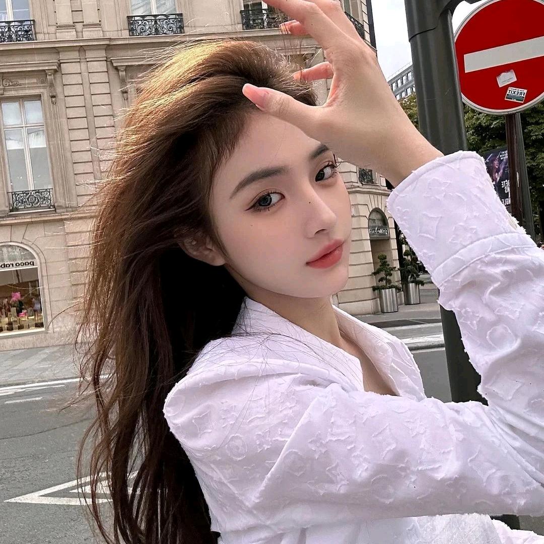 妞牛