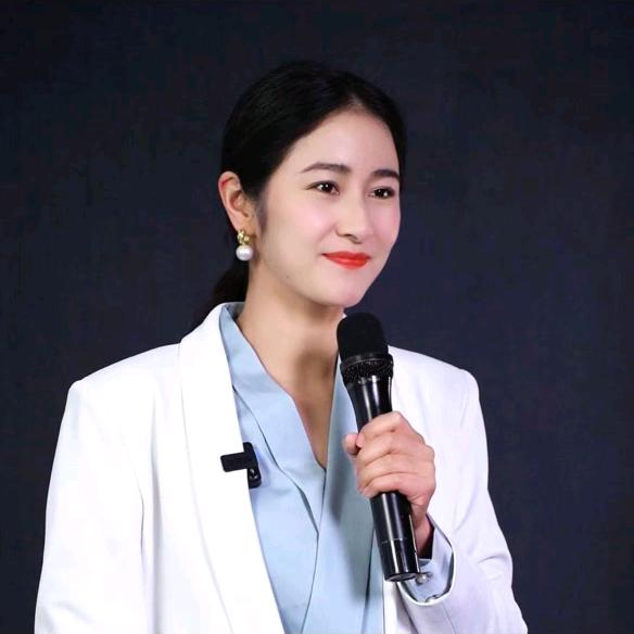 小七商业思维