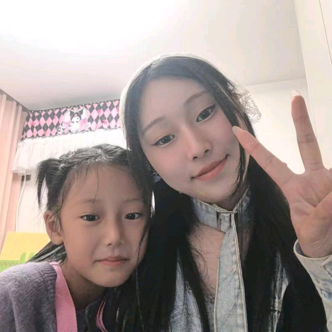 阿建