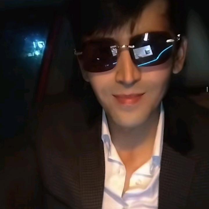 吐达吉520
