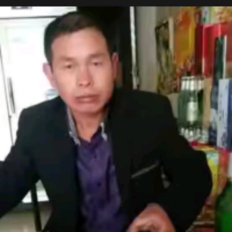 专业卸地板砖上料全活