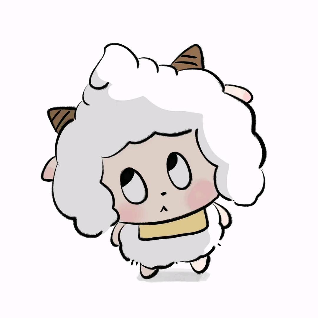 悟名