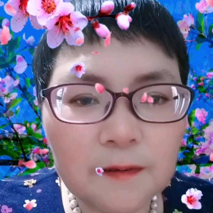 夏美友
