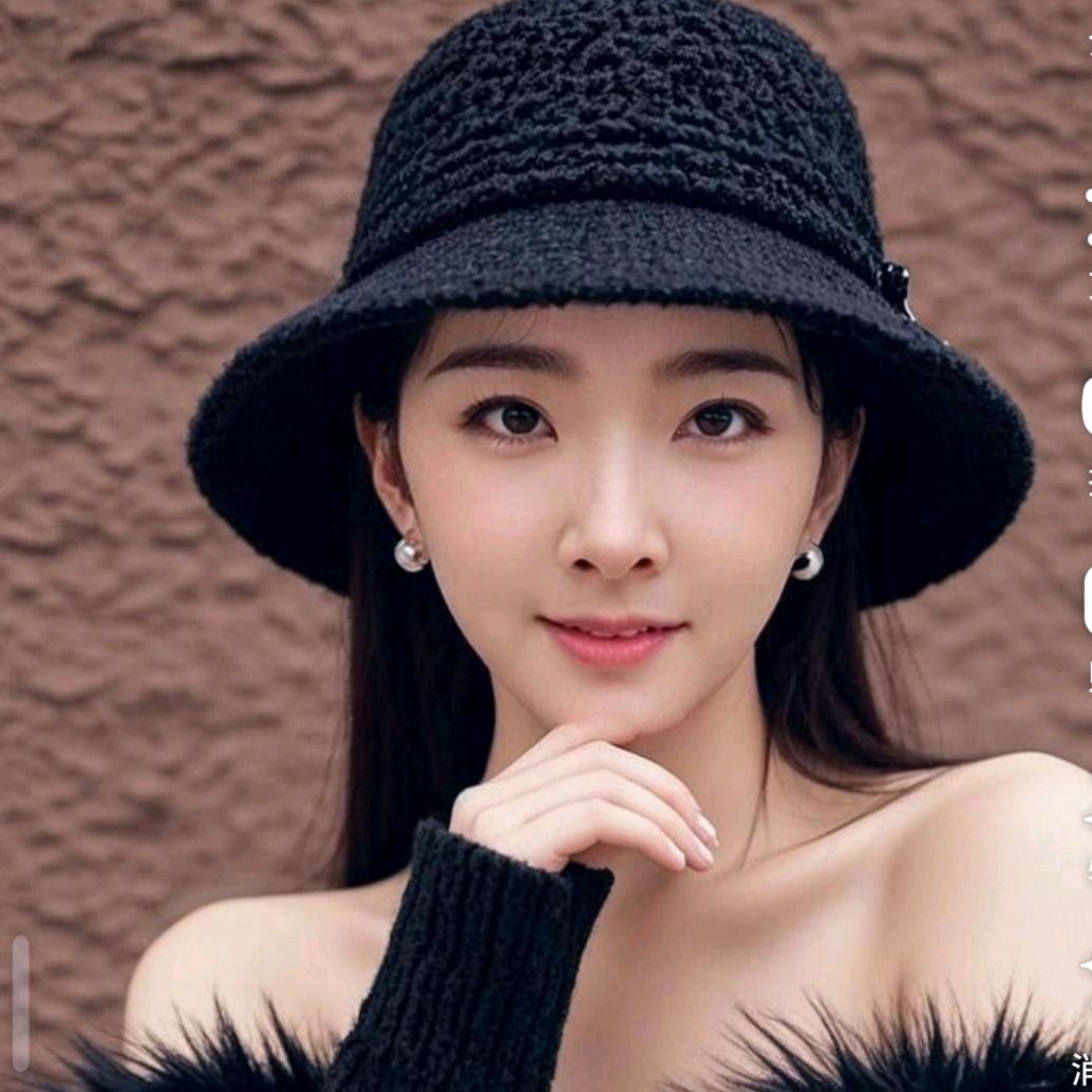 🥀ℒᎭℯ杨ꦿ҉᭄࿚ནོ⁵²⁰