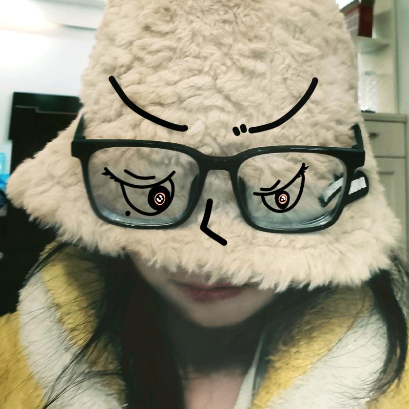 (´｡✪ω✪｡｀)