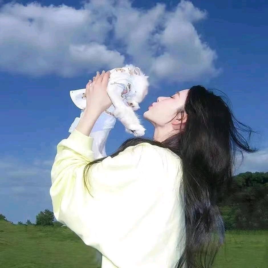 Amy 海外仓代发 换标 中转