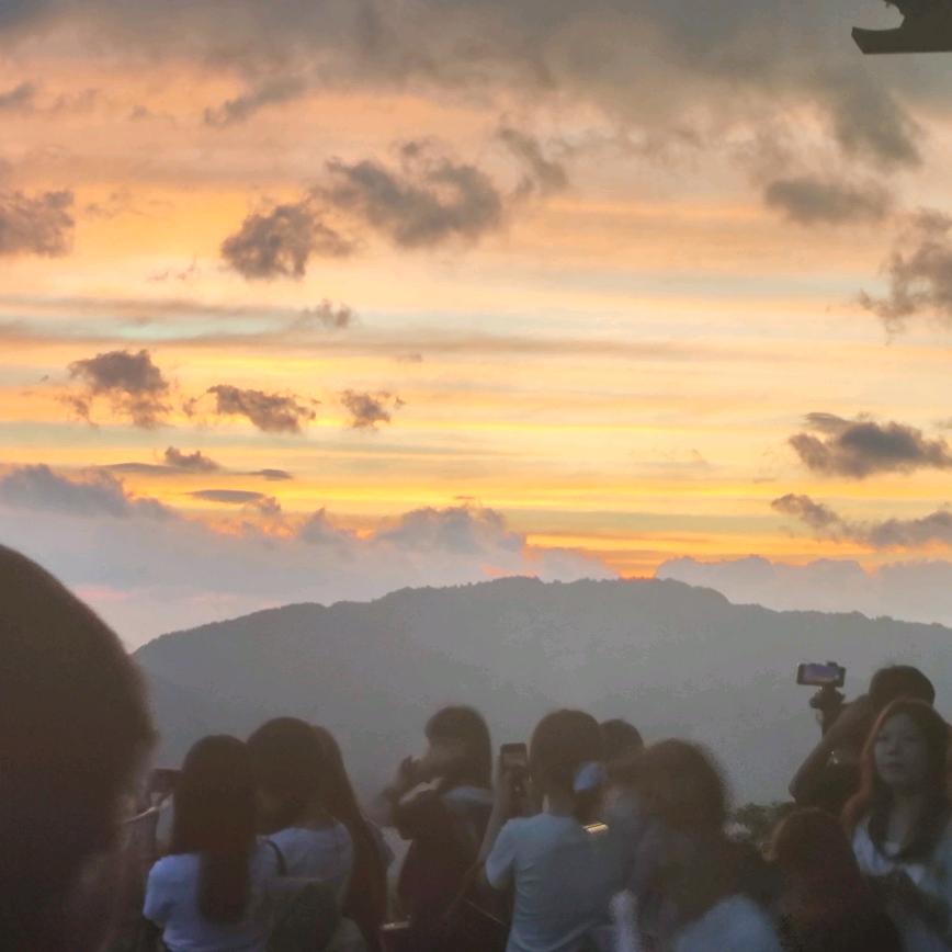 爆肚鸡蛋