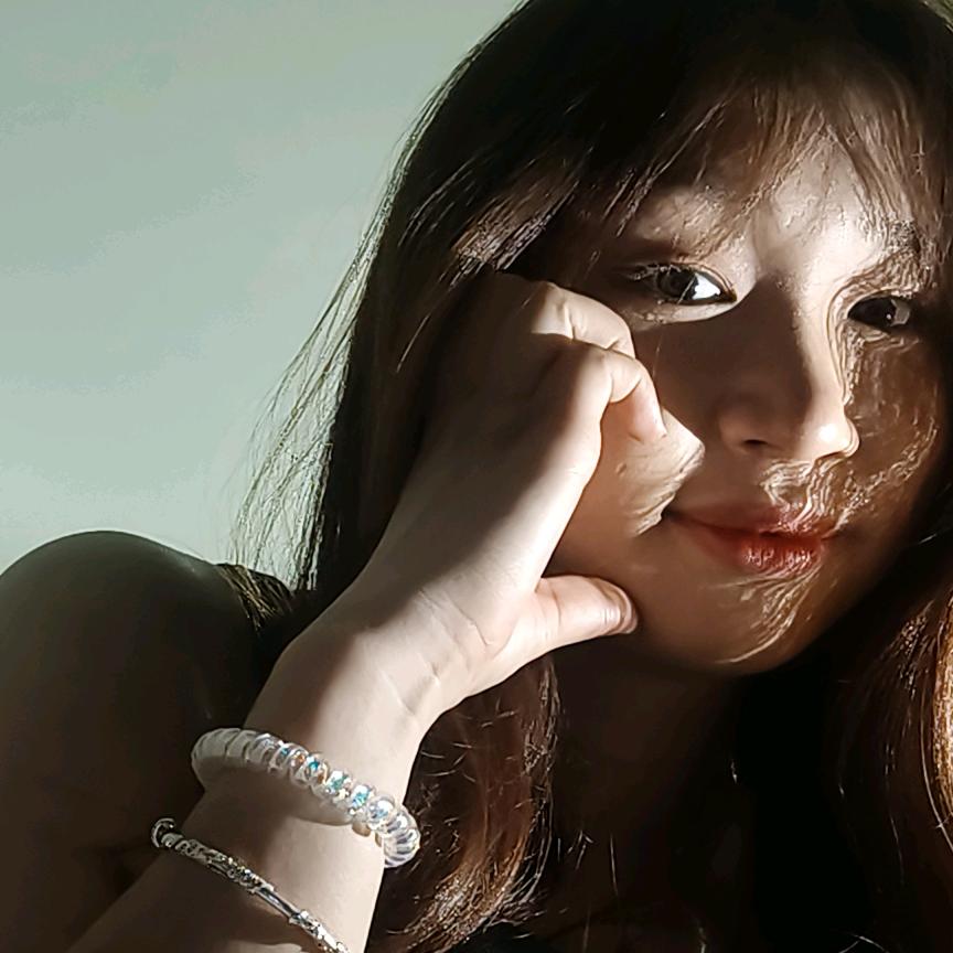 超级无敌滑的苕粉儿