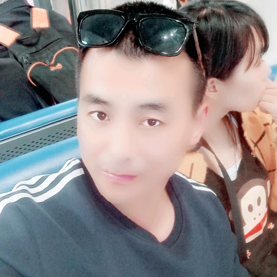 王杰