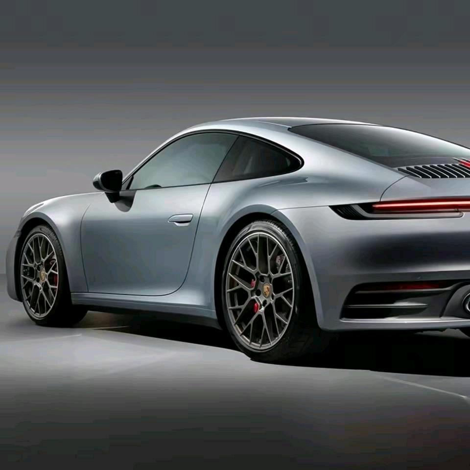 💞ঞ王后₅₂₀有焦💞࿐