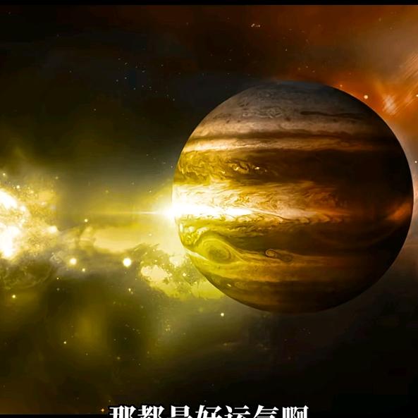 🐳🐬一只小鱼唧