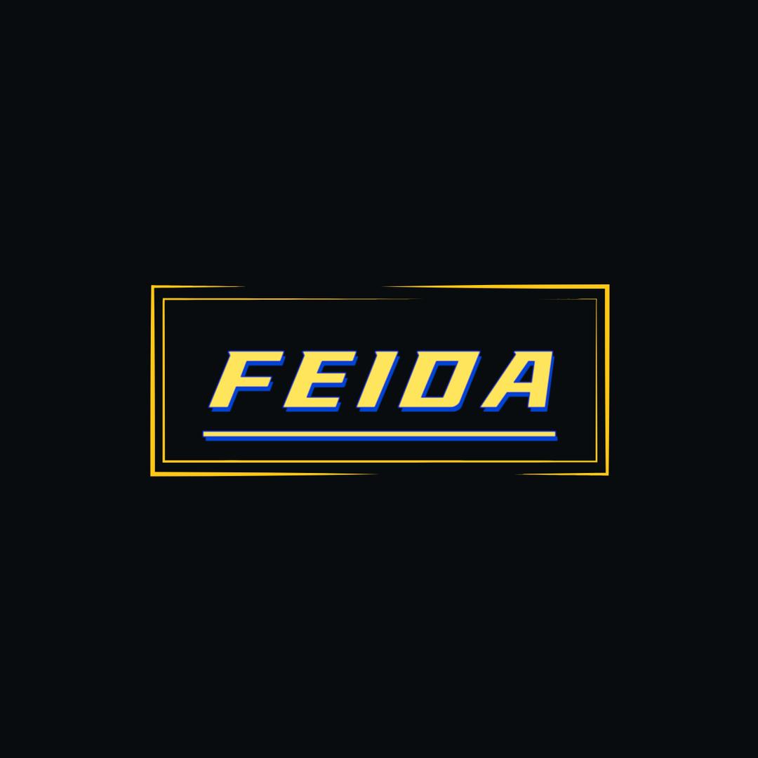 海宁FEIDA男装工厂