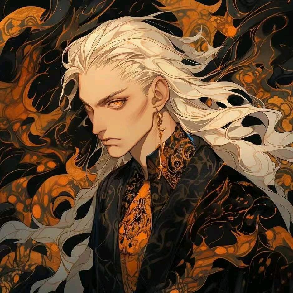 โชคดี泰叶创始人降尘🇨🇳