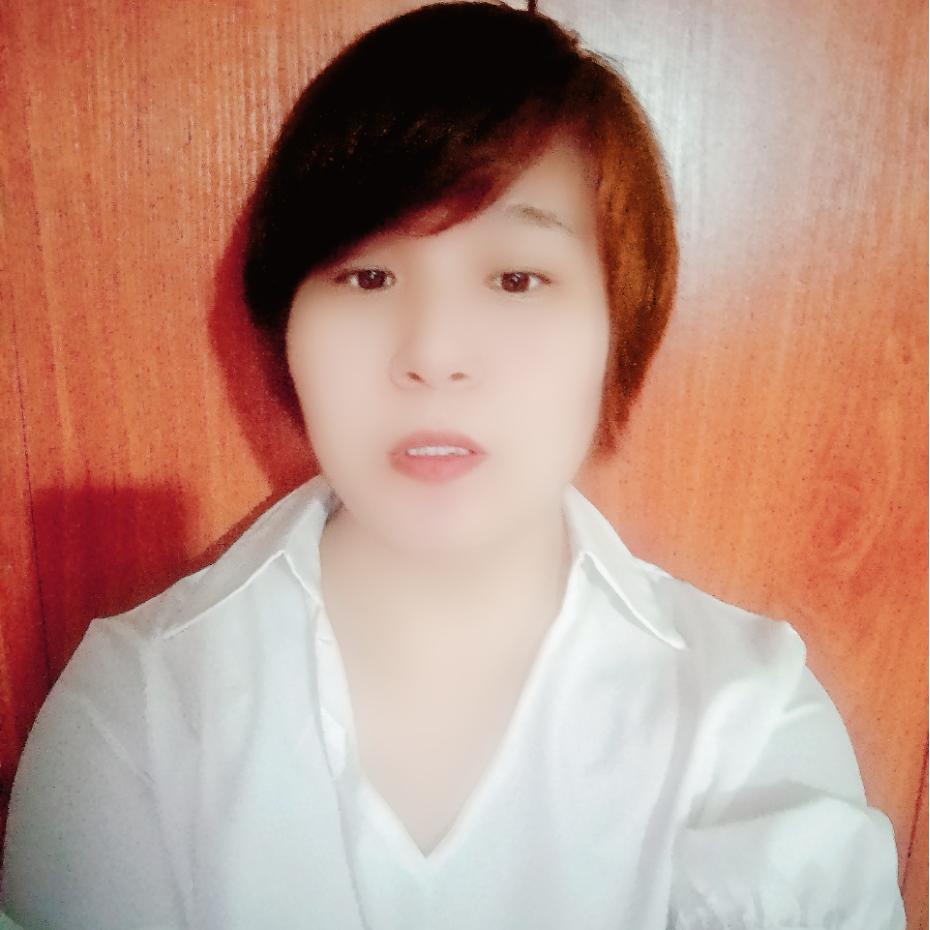 你若不离我便不弃