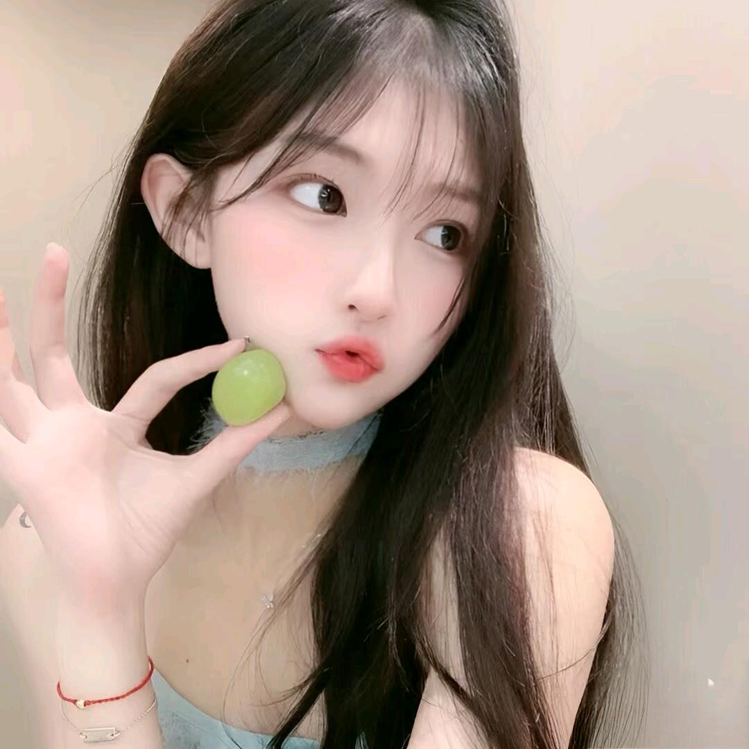 颜颜🌸🌸