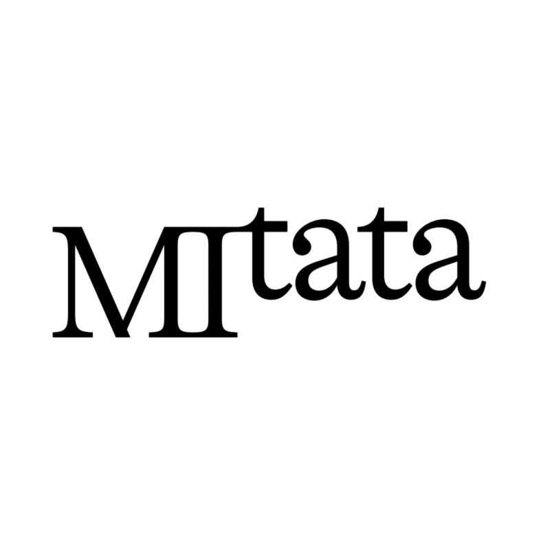 mitata米塔塔官方旗舰店