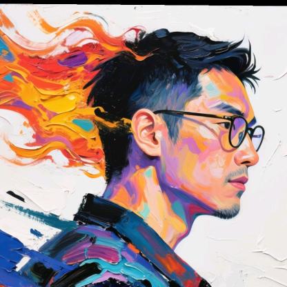 橡树- zcl