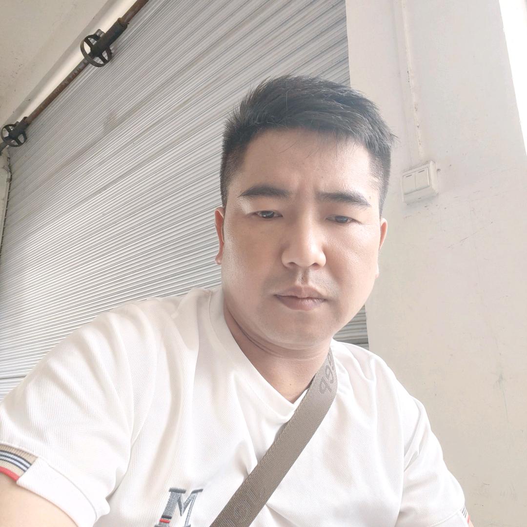 涅槃重生《华》