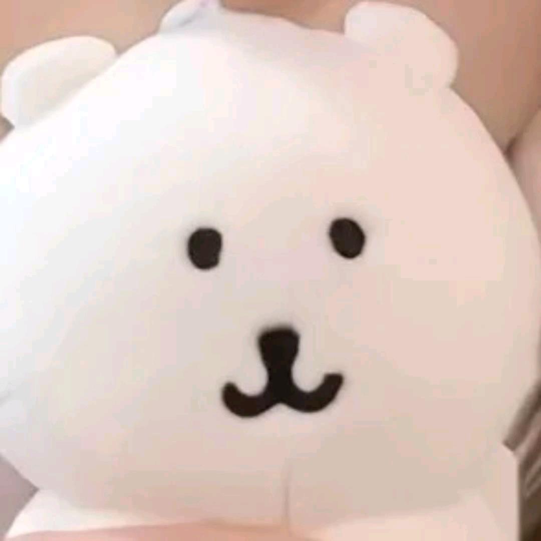 只只