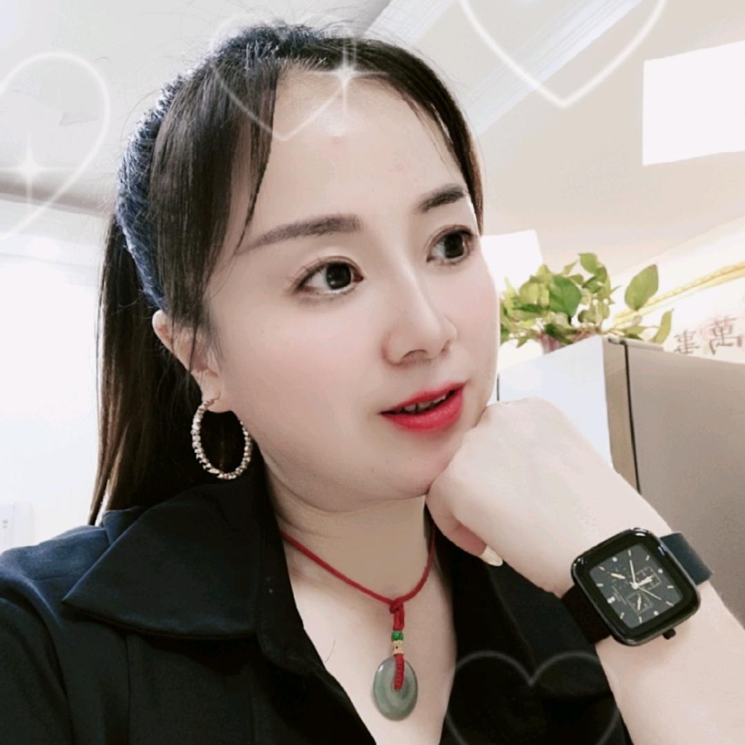 @坚强凤🎤（南京）
