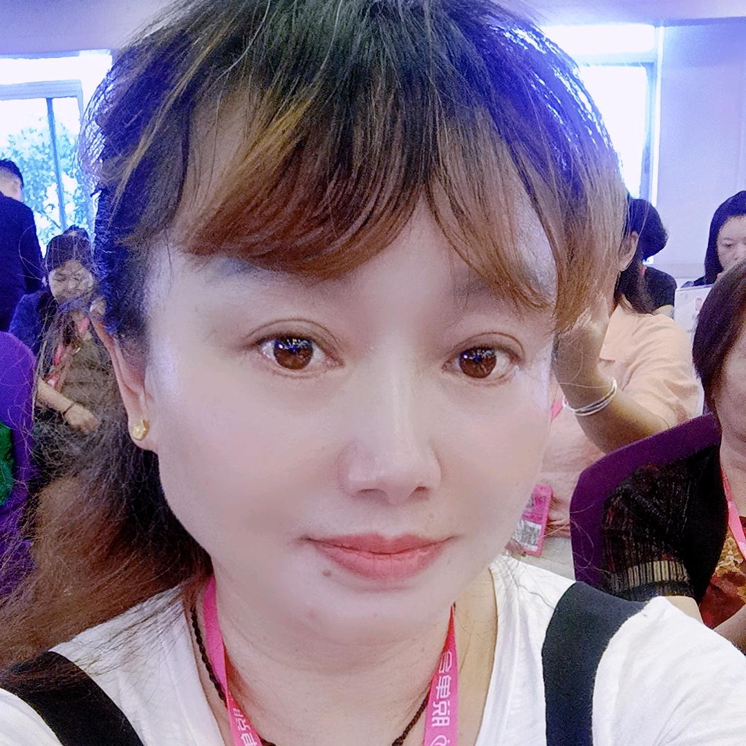 张金桂（湘西3）