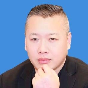 洋芋疙瘩