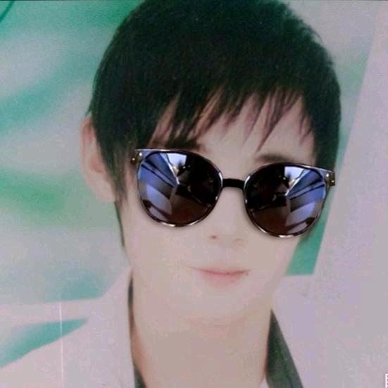 杜歌