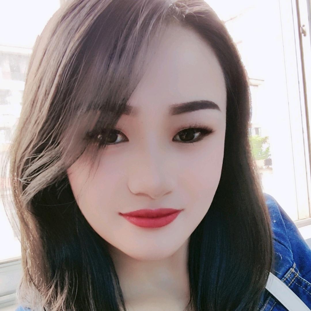 小阿娇