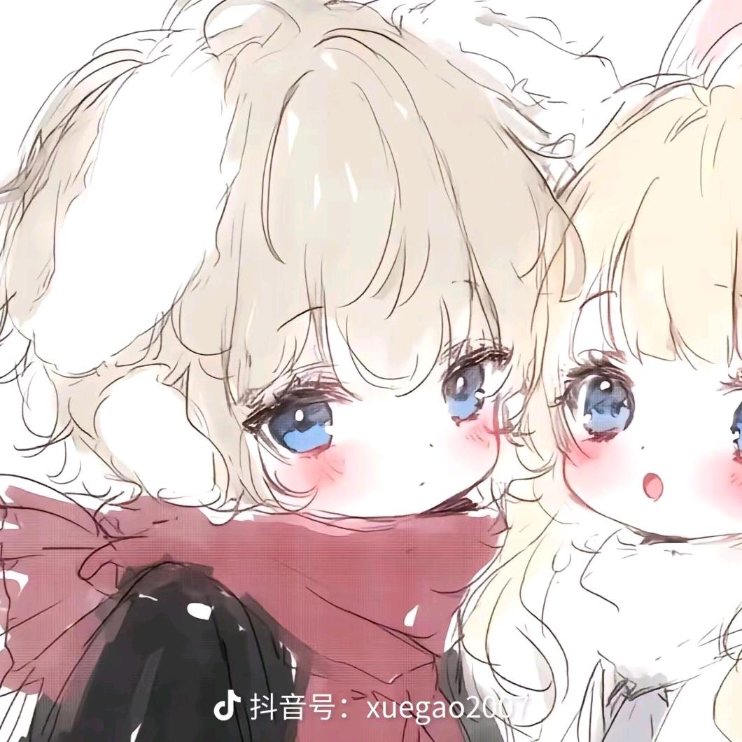 逸