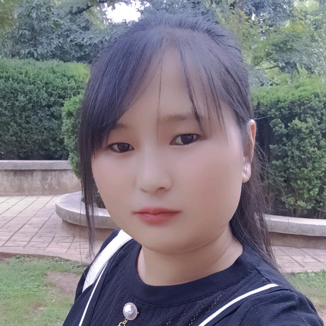 💕᭄ꦿ穿透ᮩ້心灵ོ࿆