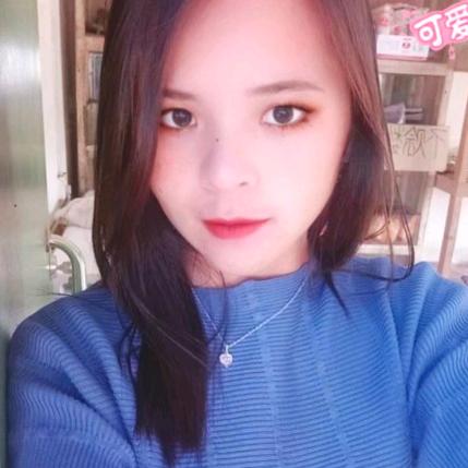 💓柒柒💓