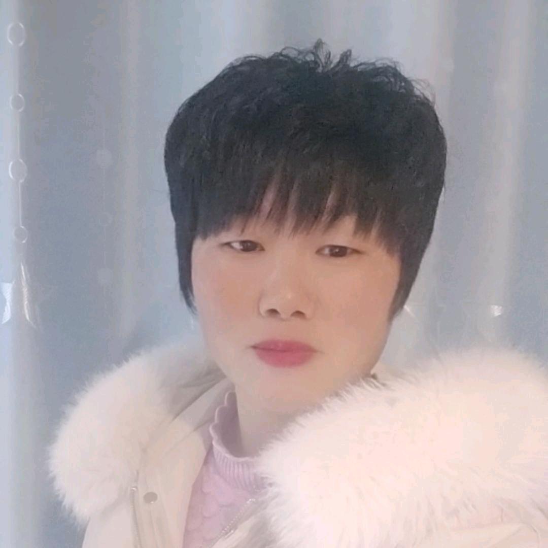 邓州萌瞳视佳护眼张老师