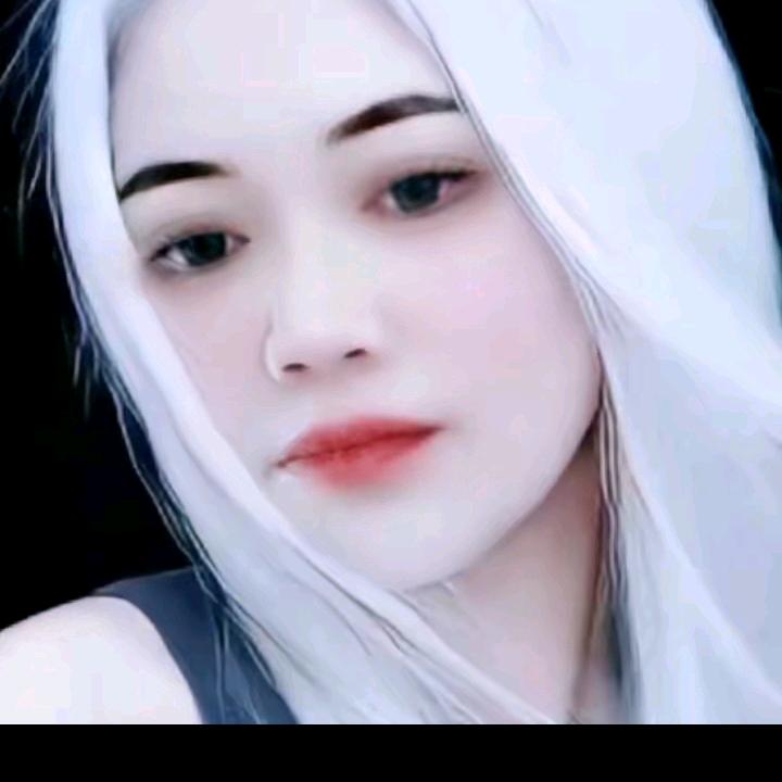 心情不好