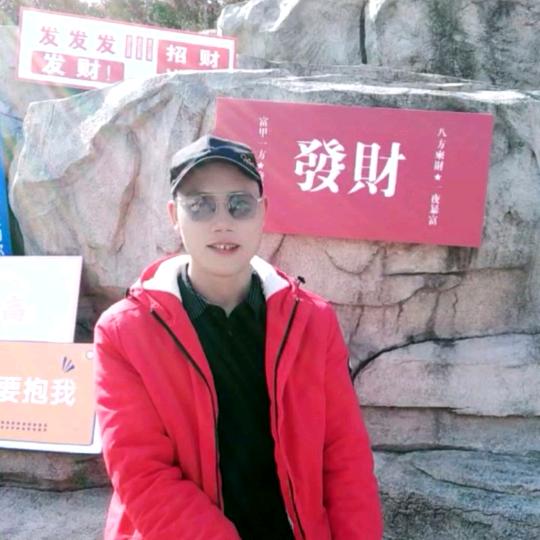 十武故事