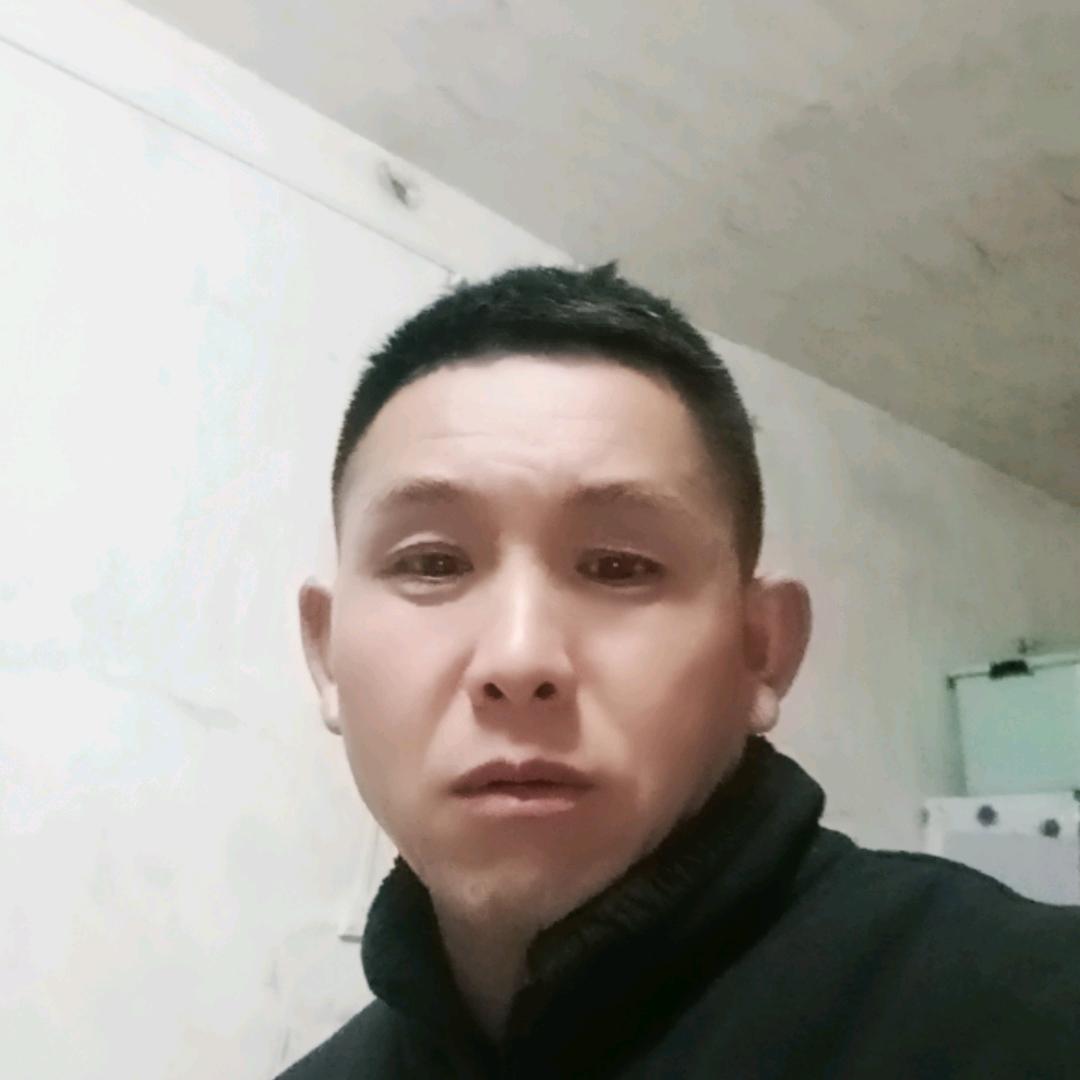 @武