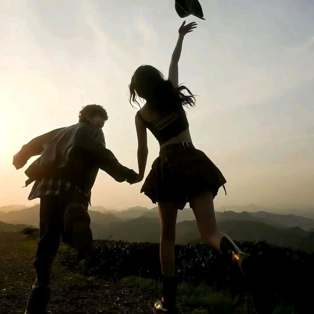 你咋这么···⑨⑨⑨