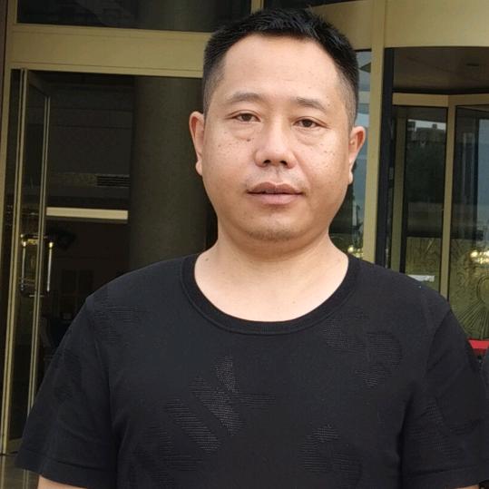 民间手法～谭老师