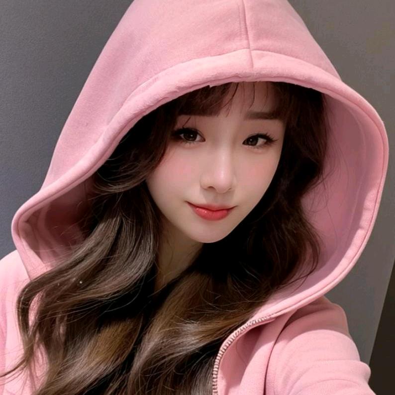 芳芳81701930542