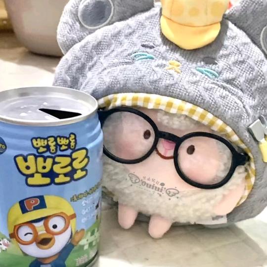 减肥瘦十斤