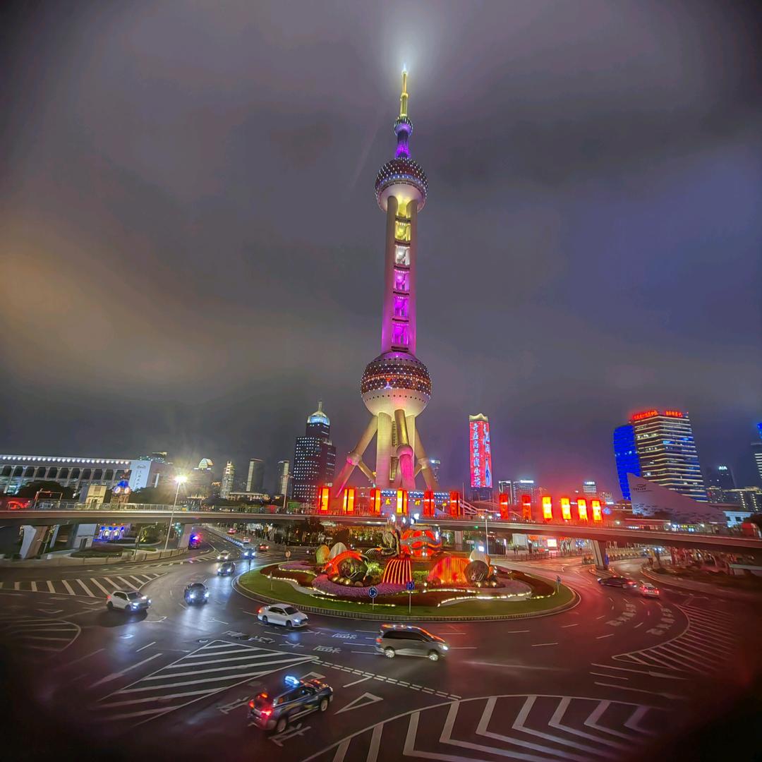 恒丽刘军