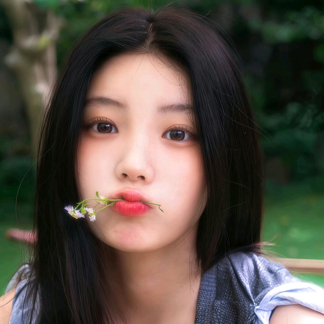 云起