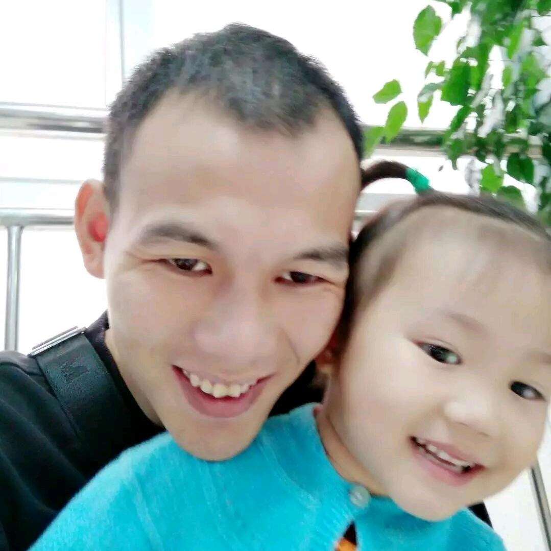广安逸全付电子通讯服务有限公司