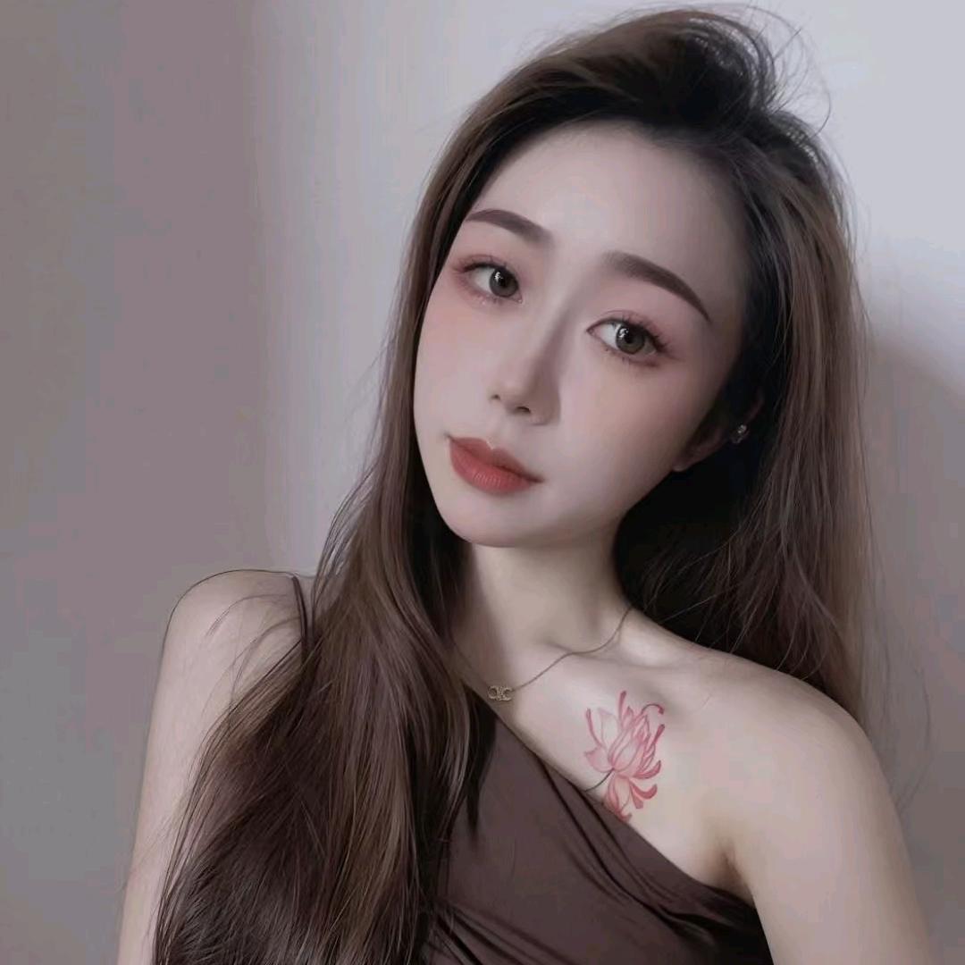 重庆丽丽姐