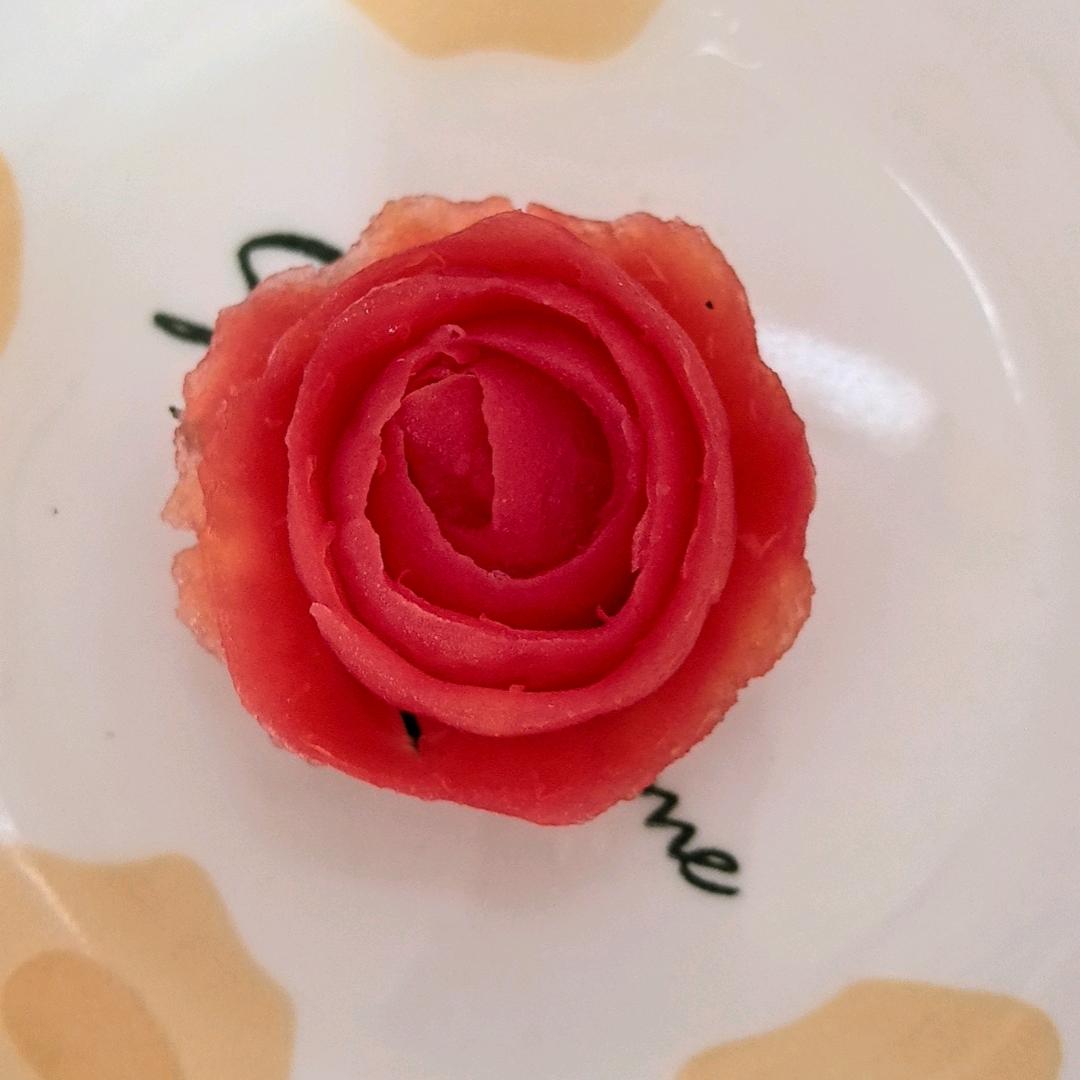 瑞儿