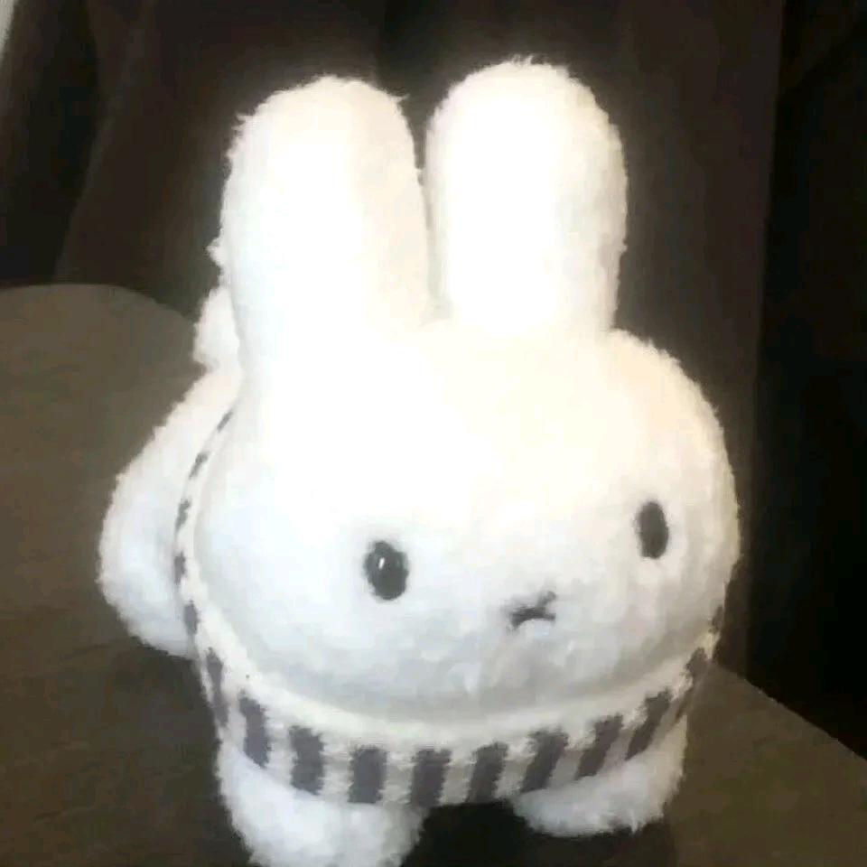 蓝色星球旅行者