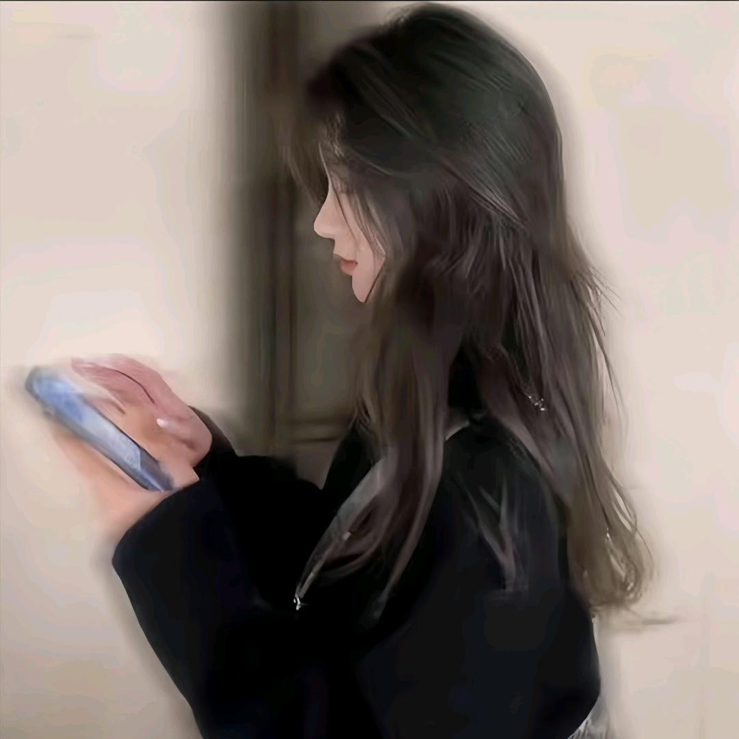 ☂゛執້⃨໌ᮨ꧉᪲唸ོꦿ࿐