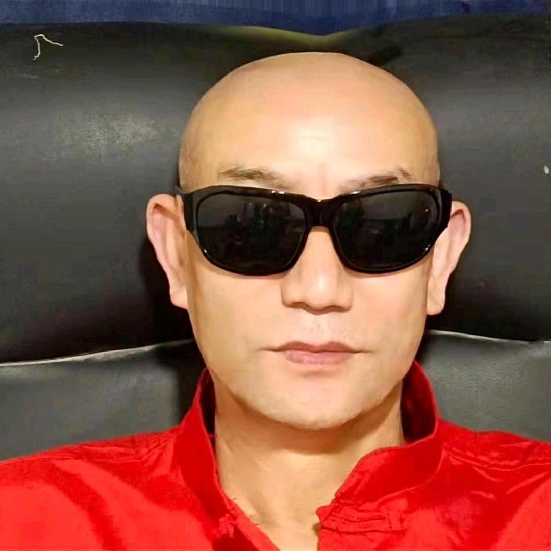 发哥666