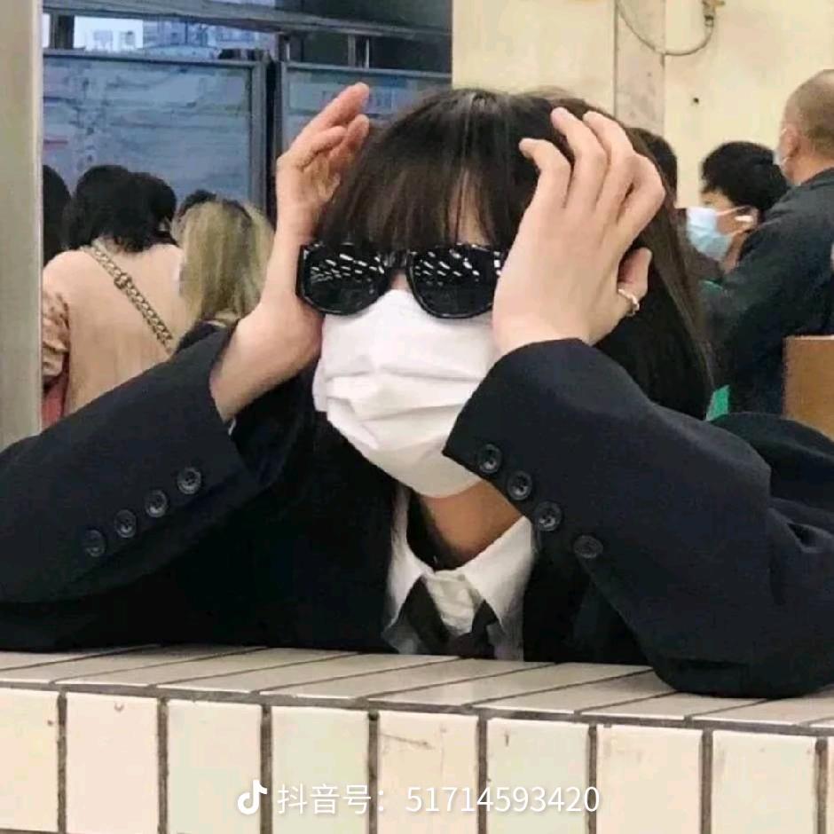 加一的喜欢