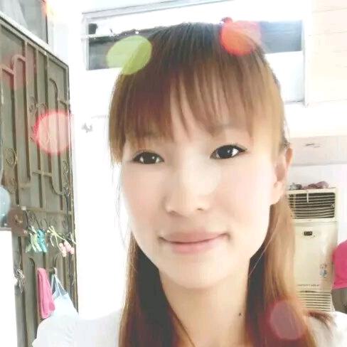 诺诺麻麻