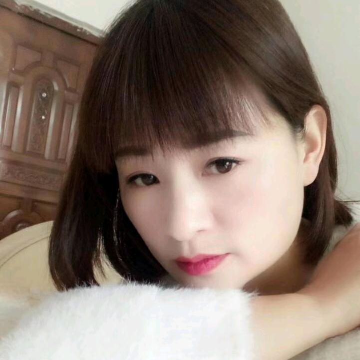 圆